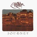 KHAN,ALI AKBAR/JOURNEY